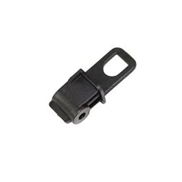 applianceparts4all1-612006