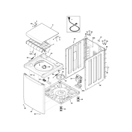 applianceparts4all1-612088
