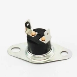 applianceparts4all1-612095