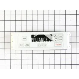applianceparts4all1-612360