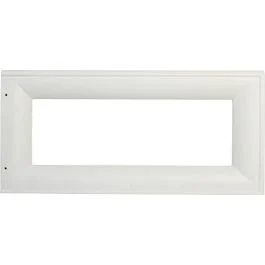 applianceparts4all1-612515