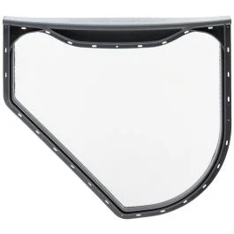 applianceparts4all1-612560