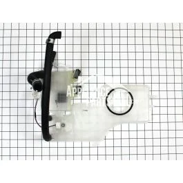 applianceparts4all1-612683