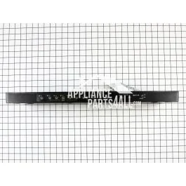applianceparts4all1-612688