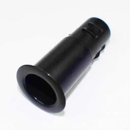 applianceparts4all1-612770