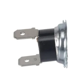 applianceparts4all1-612848
