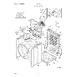 applianceparts4all1-612905