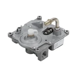applianceparts4all1-612991