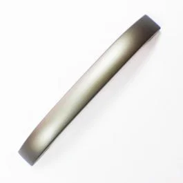 applianceparts4all1-613020