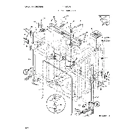 applianceparts4all1-613042