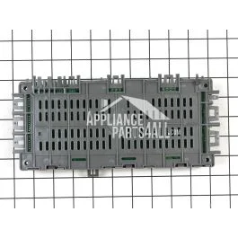 applianceparts4all1-613440