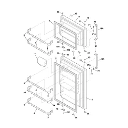 applianceparts4all1-613460