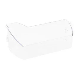 applianceparts4all1-613473