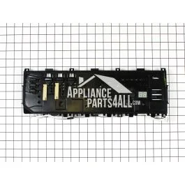 applianceparts4all1-613592