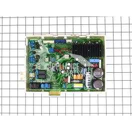 applianceparts4all1-613655