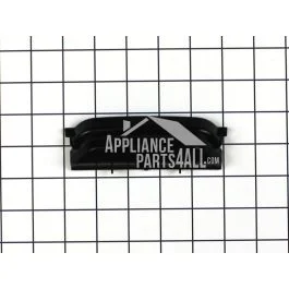 applianceparts4all1-613678