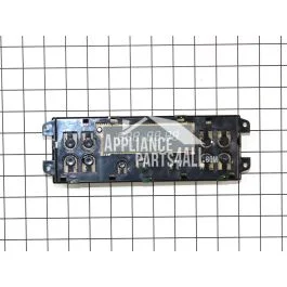 applianceparts4all1-613688