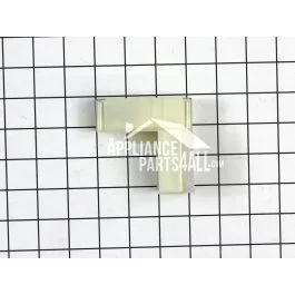 applianceparts4all1-613693