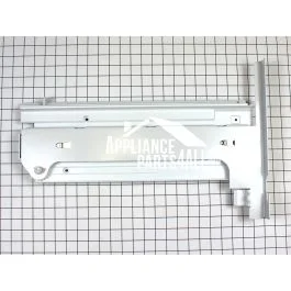 applianceparts4all1-613709