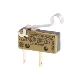 applianceparts4all1-613743