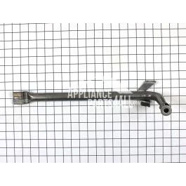applianceparts4all1-613747