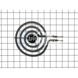 applianceparts4all1-613778