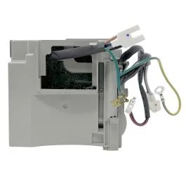 applianceparts4all1-613818