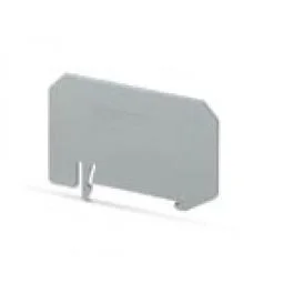 applianceparts4all1-613831