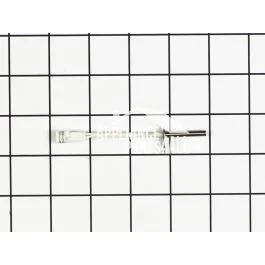 applianceparts4all1-613854