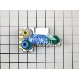 applianceparts4all1-613921