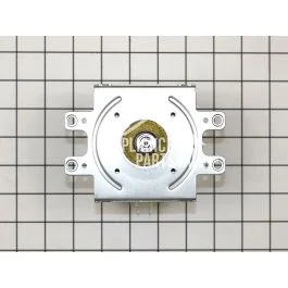 applianceparts4all1-613924