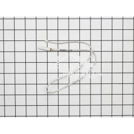 applianceparts4all1-613947