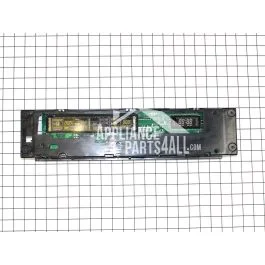 applianceparts4all1-614038