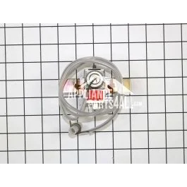 applianceparts4all1-614093