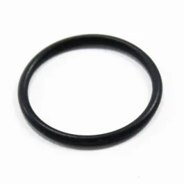 applianceparts4all1-614106