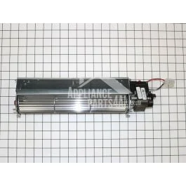 applianceparts4all1-614133
