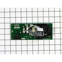 applianceparts4all1-614153