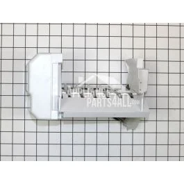 applianceparts4all1-614172