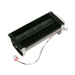 applianceparts4all1-614185
