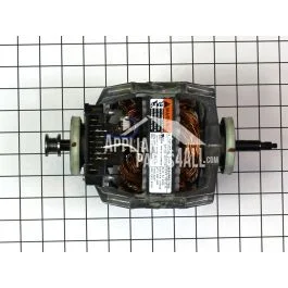 applianceparts4all1-614257