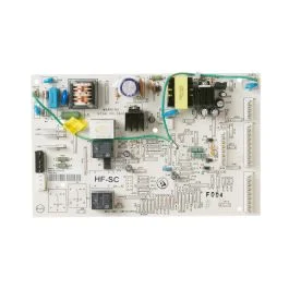 applianceparts4all1-614267