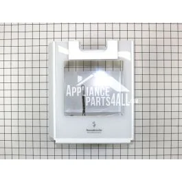 applianceparts4all1-614270