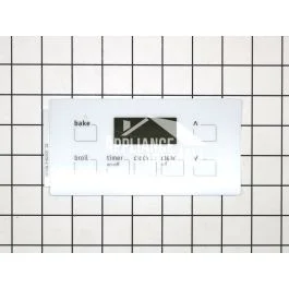 applianceparts4all1-614279