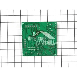 applianceparts4all1-614288