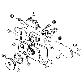 applianceparts4all1-614295