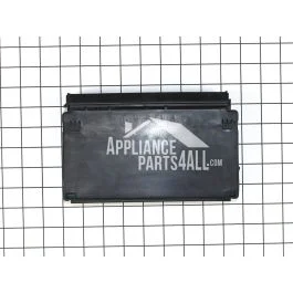 applianceparts4all1-614356
