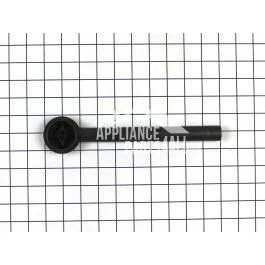 applianceparts4all1-614576