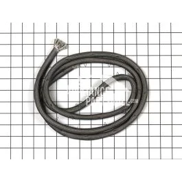 applianceparts4all1-614712