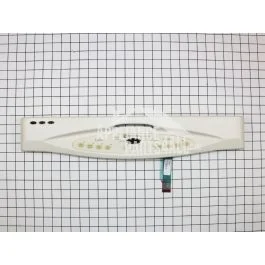 applianceparts4all1-614736