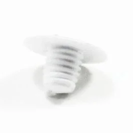 applianceparts4all1-614809